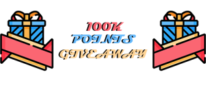 100k.png 100k.png