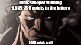 a24icp.gif