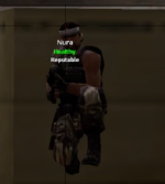 1752096458654.png
