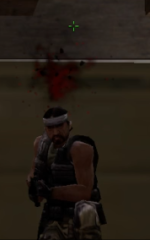 1752096465189.png