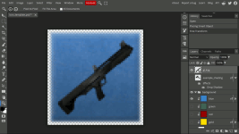 icon_template_ksg.gif icon_template_ksg.gif