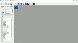 gl_ksg_icon_vtf.gif gl_ksg_icon_vtf.gif