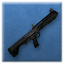 weapon_ttt_ksg.png weapon_ttt_ksg.png