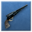 weapon_ttt_remington2.png weapon_ttt_remington2.png