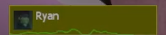 1752096541949.png