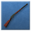 weapon_ttt_winchester_1873.png weapon_ttt_winchester_1873.png