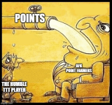 1754611063311.png