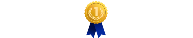 1st.png