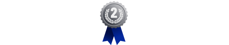 2nd.png