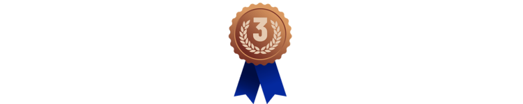 3rd.png