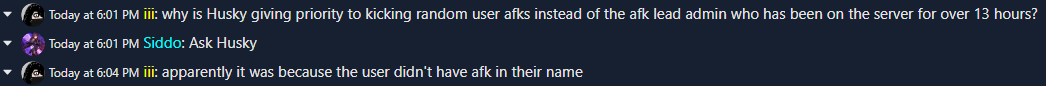 1754767758141.png
