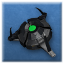 icon_gl_bumpmine.png icon_gl_bumpmine.png