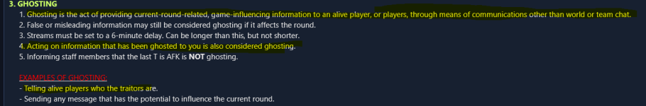 1755134527601.png
