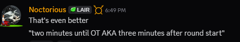 1755220018125.png
