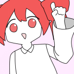 xuwls9qj21qe1.gif xuwls9qj21qe1.gif
