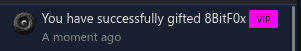 1755235894975.png