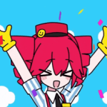 1755269048979.png