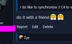 1755288383477.png
