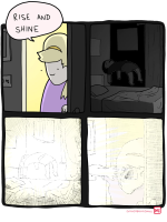1755469481638.png