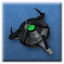 icon_gl_bumpmine.png icon_gl_bumpmine.png