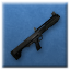 icon_gl_ksg.png
