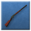 weapon_ttt_winchester_1873.png