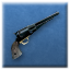 icon_gl_remington.png