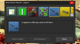 1755559153861.png