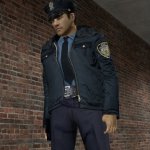 TTT Detective Playermodel.jpg