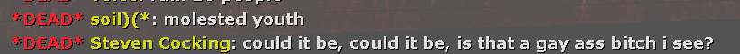 image (1).png