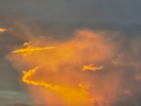 20250814_200826.jpg