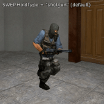 SWEP.HoldType shotgun final.gif