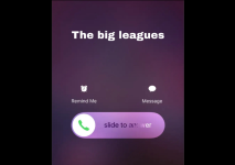 vv.png
