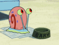 gary-the-snail-gary.gif