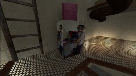 de_dolls_susgm.jpg