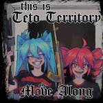 TetoTerritory-01.jpg