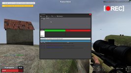 gmod_WBiQX1LcaU.jpg