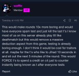 IMG_2371.jpeg