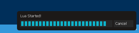 NVIDIA_Overlay_KKeOir7jL7.png