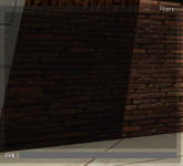 NVIDIA_Overlay_AUGPRrwS8B.png NVIDIA_Overlay_AUGPRrwS8B.png