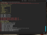 NVIDIA_Overlay_Z5V8KkCZhp.png NVIDIA_Overlay_Z5V8KkCZhp.png