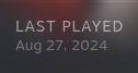 1757821142710.png