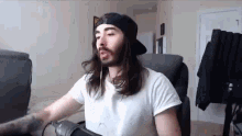 8B92BA95-AA16-4018-A417-9C384CA0FEF1.gif