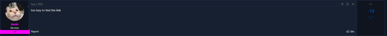 1757903606973.png