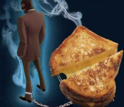 spygrilledcheese.png