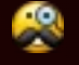 1758080418926.png