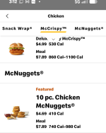 1000006936.png
