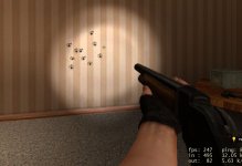 Winchester Spread.JPG