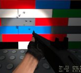 Mossberg Spread.JPG Mossberg Spread.JPG
