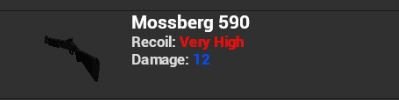 Mossberg.JPG